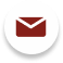 Mail Icon